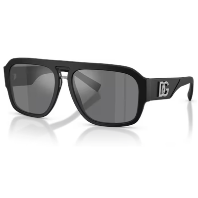Dolce & Gabbana DG4403 Sunglasses